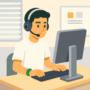 20250712_2213_Colorful Computer Setup_remix_01jzzfp1jre5689gsmxzjqxxyq