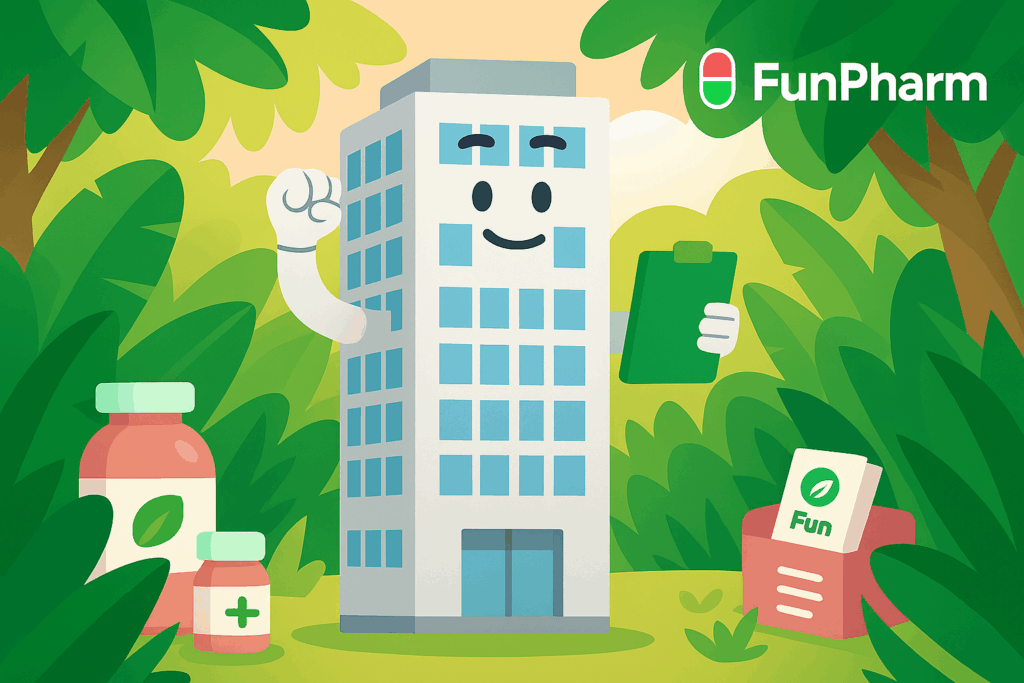 20250713_1202_Character Skyscraper Transformation_remix_01k00z3jkbeb39n5dyyyt5qdbb