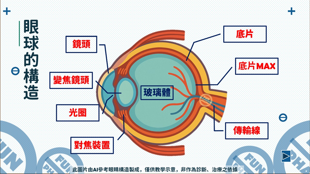 FunPharm 十全超人大補包:圖片 6