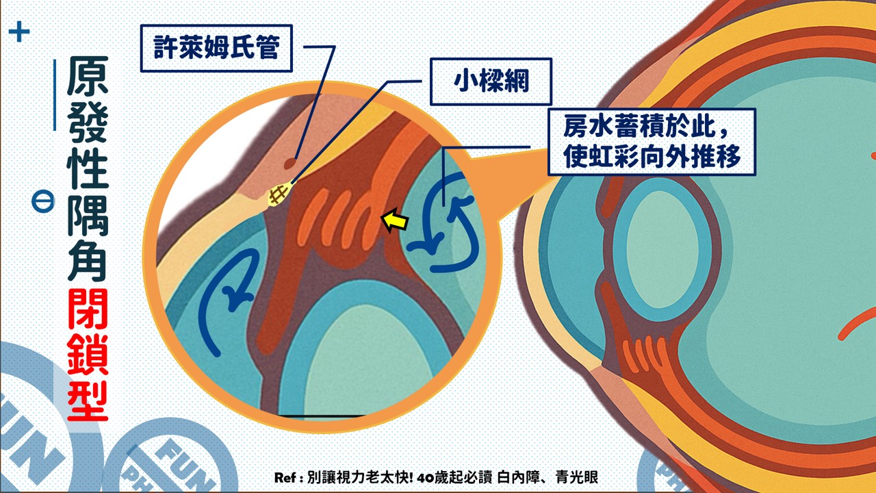 FunPharm 保健知識補充包:圖片 11