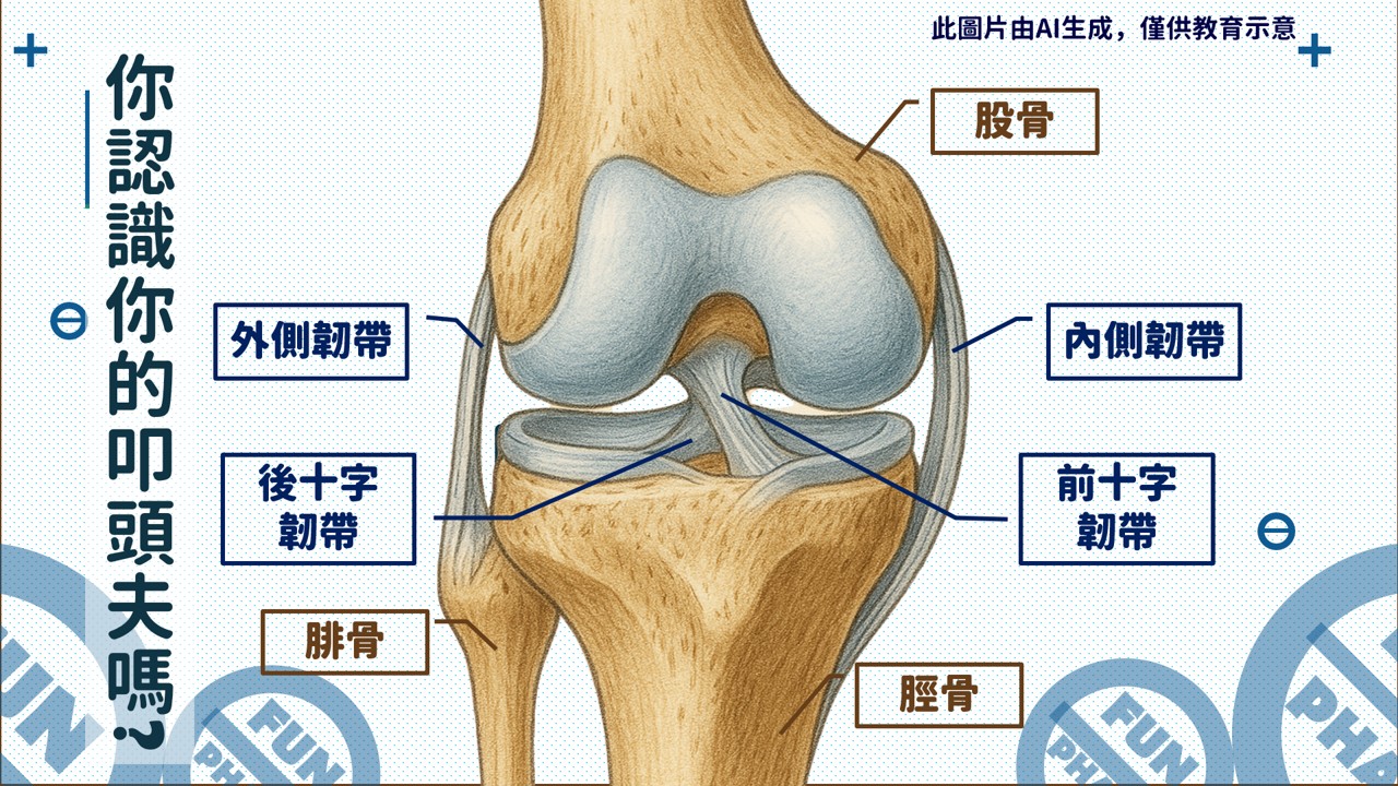 FunPharm 十全超人大補包:圖片 10