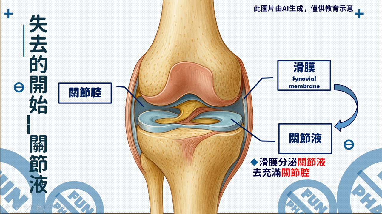 FunPharm 保健知識補充包:圖片 8