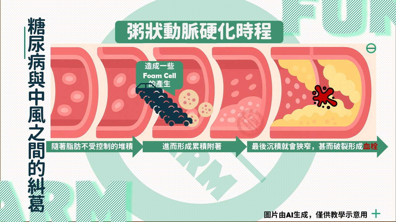 FunPharm 十全超人大補包:圖片 7