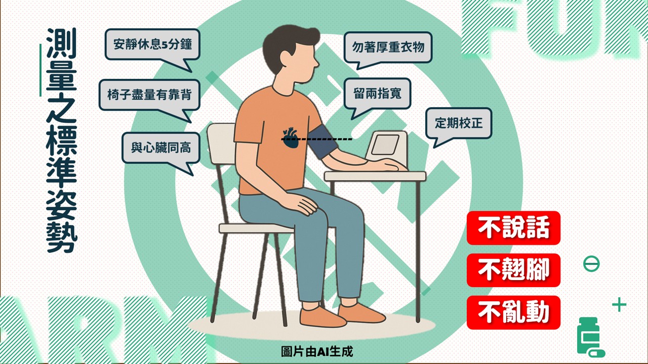 FunPharm 三高課程補充包:圖片 9