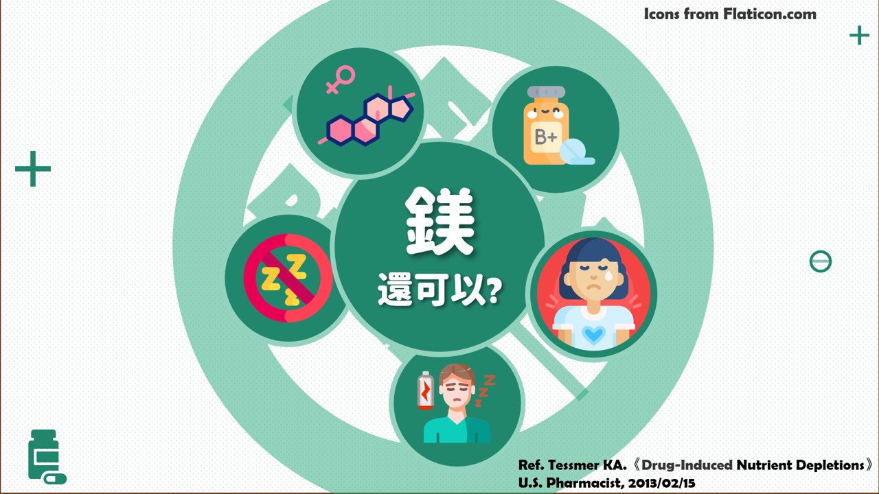 FunPharm 十全超人大補包:圖片 5