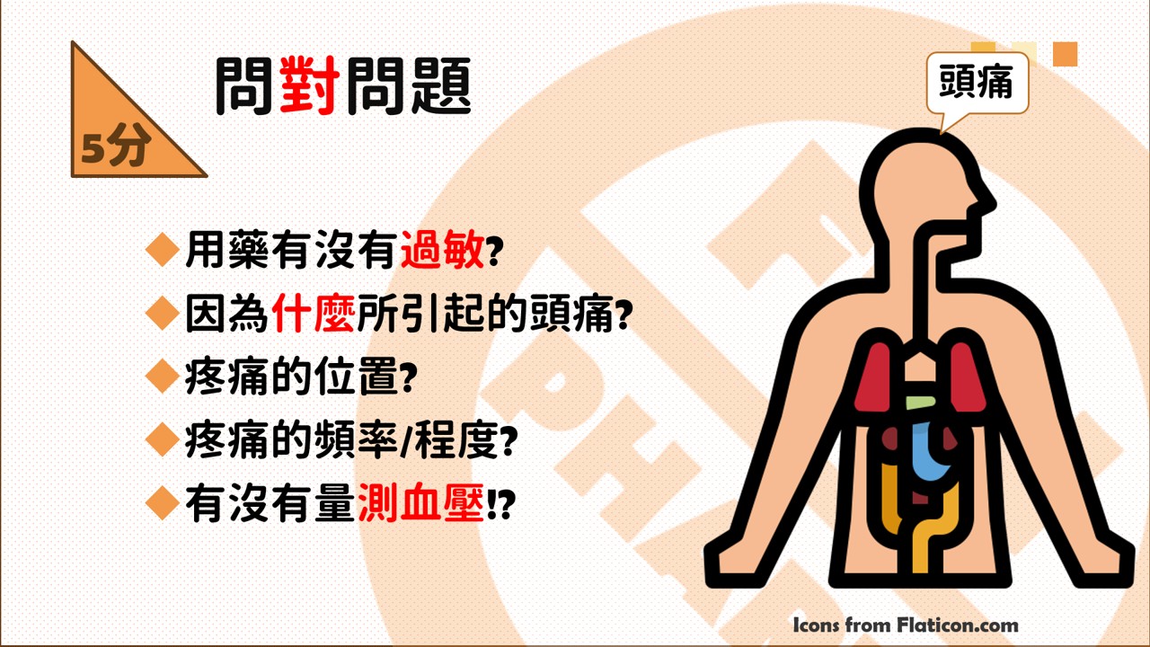 FunPharm 十全超人大補包:圖片 4