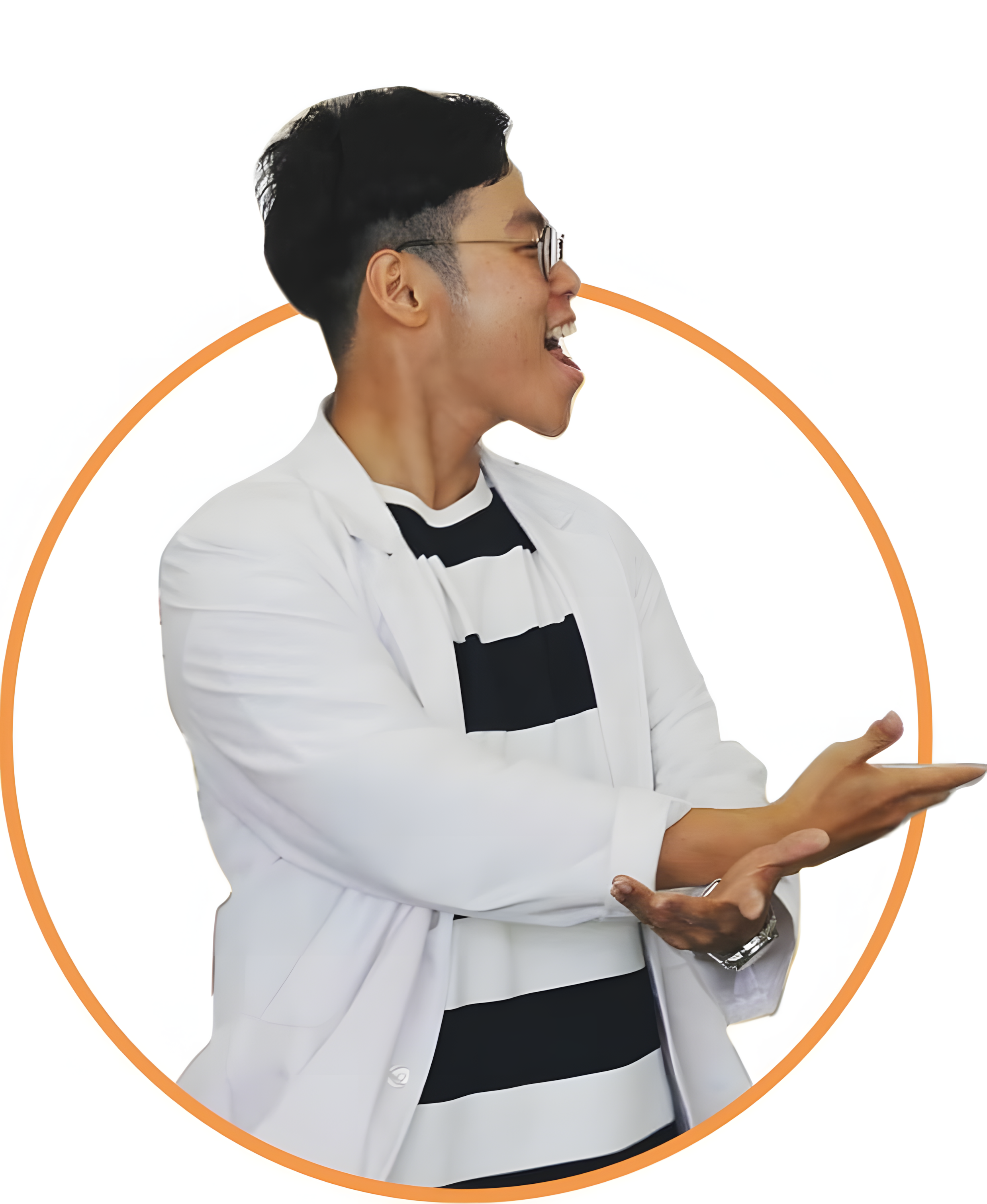 大頭貼_upscayl_3x_realesrgan-x4plus