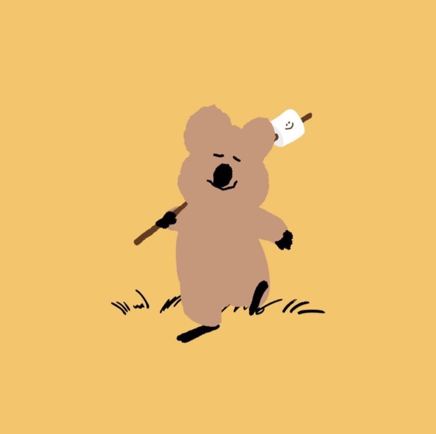 line_oa_chat_250917_105259