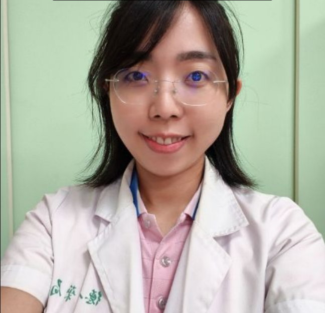 螢幕擷取畫面 2025-10-04 132803