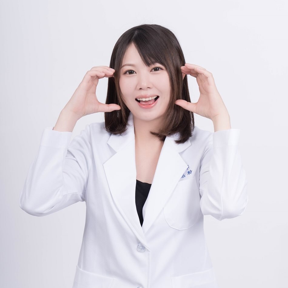 杰尼鄰家小藥師